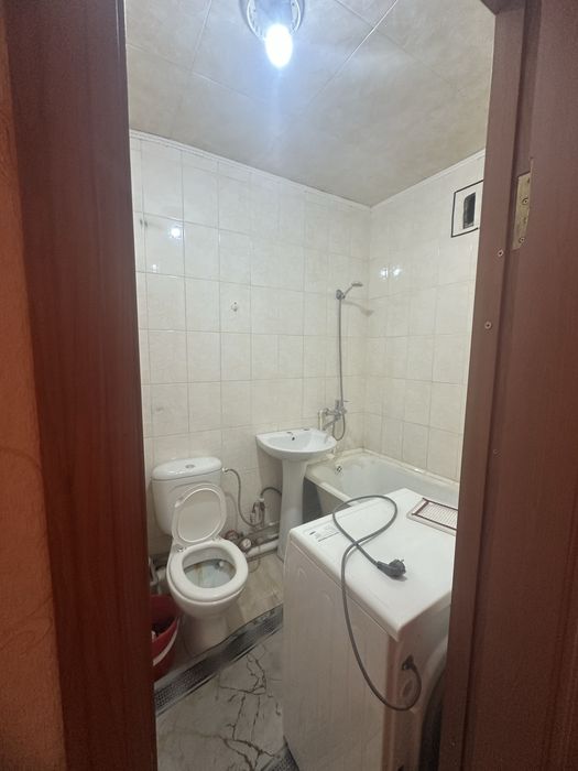 2-х ком кв карасу 7