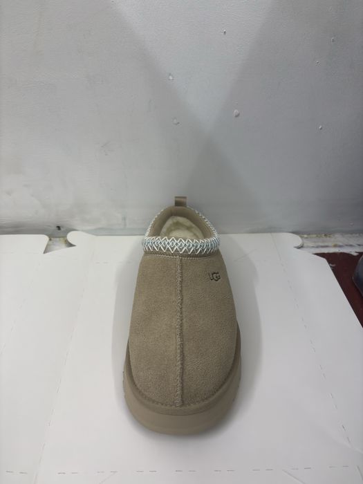 UGG Tazz Unisex