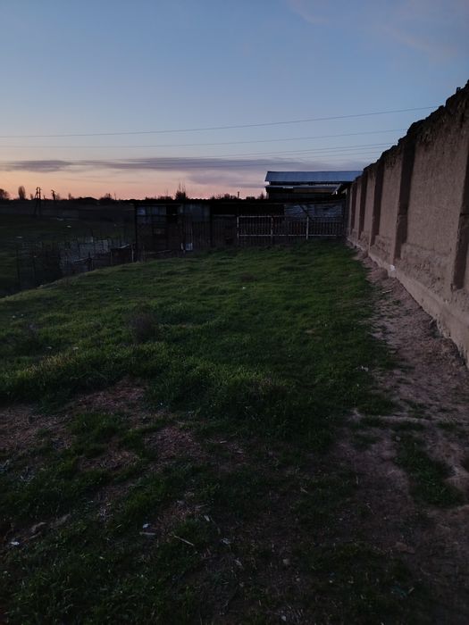 8 SOTIX 2 xona Xovli sotiladi