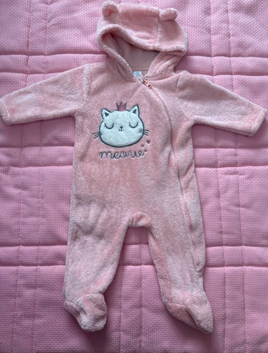 Комбенизон lc Waikiki