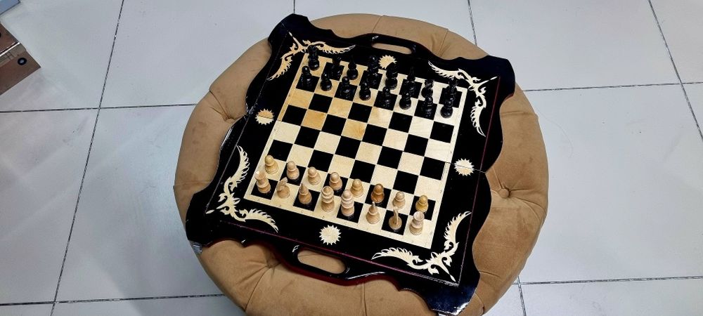 Нарды шахматы шашки