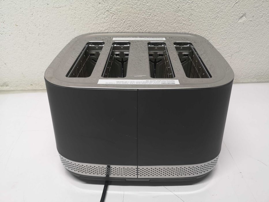 Тостер - Morphy richards 1500 - 1800 W