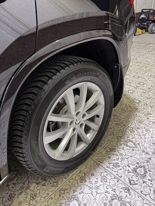 SKODA kodiaq TOZA ideal 4x4