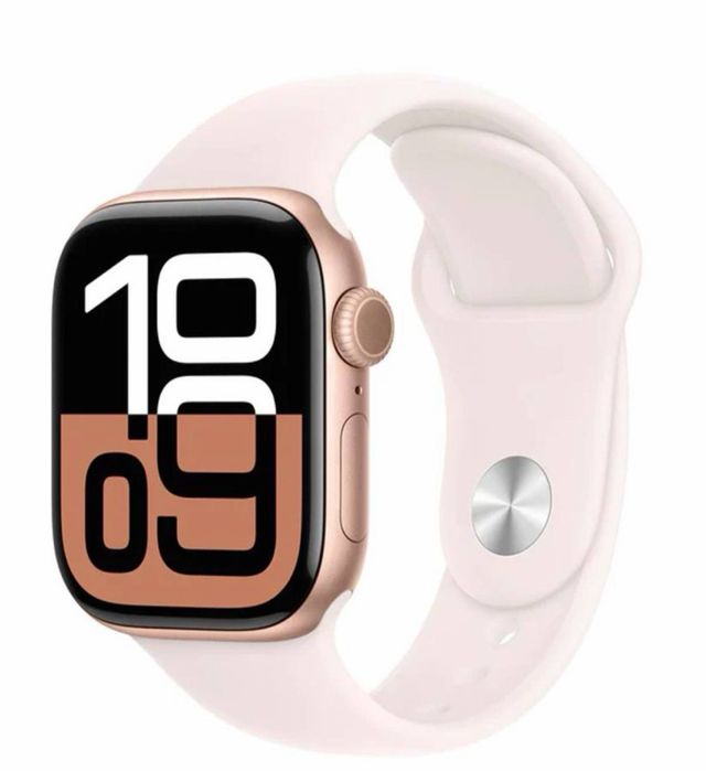 IWatch.10 42mm 