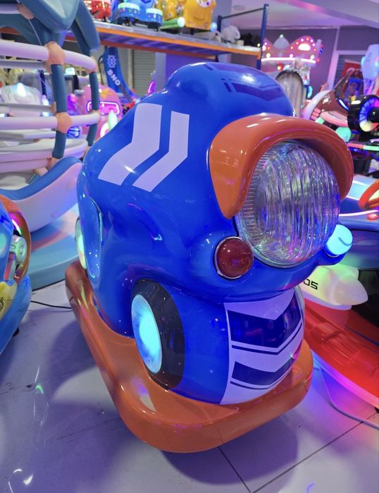 ТОП МОДЕЛИ 2026!! Детски Клатушки Модел 2026г. С 1 ГОДИНА ГАРАНЦИЯ!!!