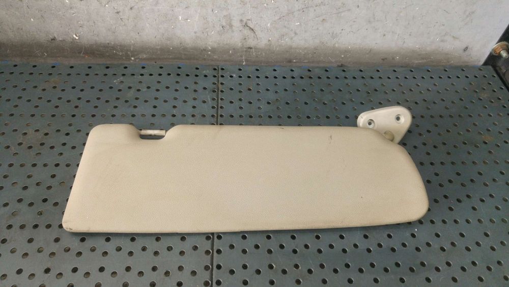 Parasolar umbreluta stanga bmw seria 1 e81 e87 1010472300