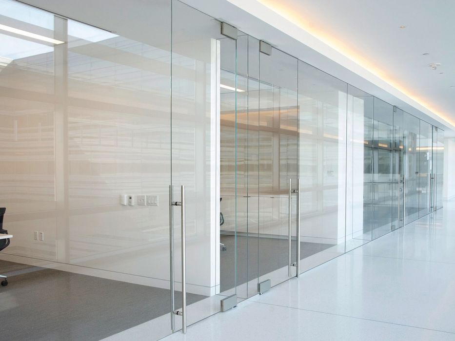 Калёное ойна ясаймиз ва Установка киламиз