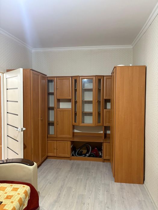 Аренда Квартир долгосрочно