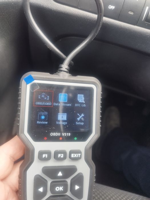 Диагностика за всички марки автомобили