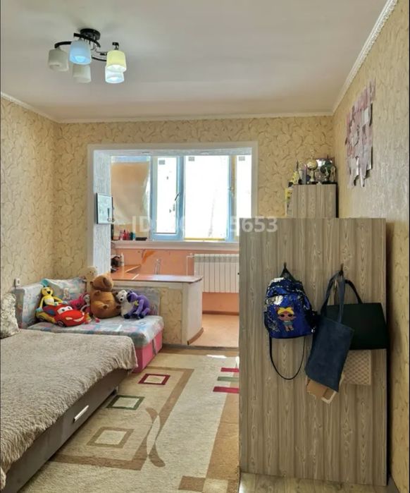 Сдам квартиру!!!