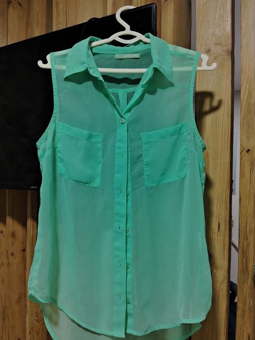 Вещи очень дешево