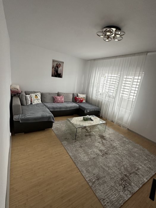 Apartament de vanzare