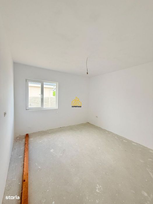 Casa parter /Varteju/3 camere/250 MP/Toate utilitatile