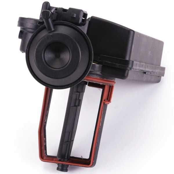 DISA BMW M54 3.0L и M56 2.5L