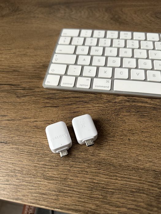 Adaptoare originale Samsung USB to micro usb,incarcare, data transfer