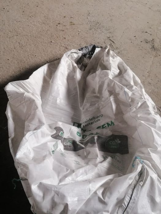 Тонник қапшық ..