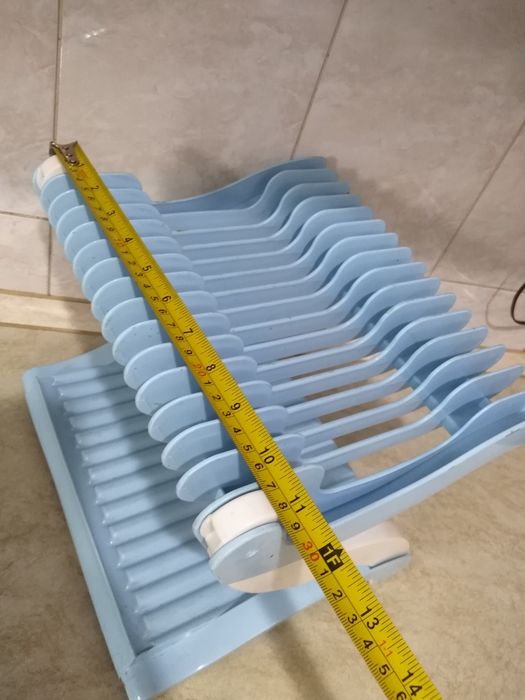 Сушилка для посуды