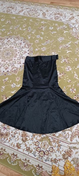 Продам женские вещи