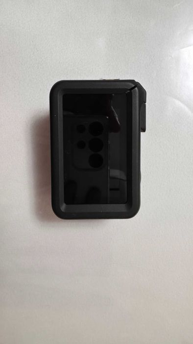 DJI Osmo Action 4 Adventure Combo — отличное состояние