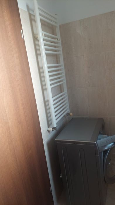Inchiriere apartament 2 camere