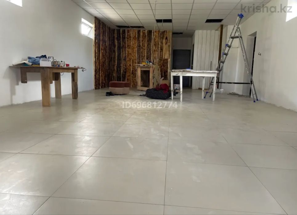 Помишения для бизнеса