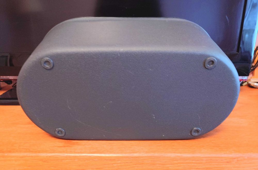 Samsonite - Made in France