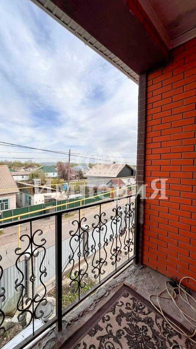 Продажа частного Дома  Алихан