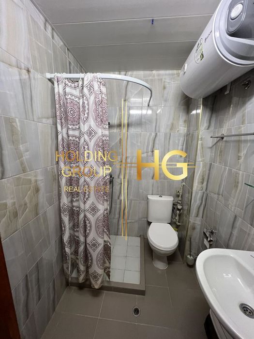 Продава се Тристаен апартамент в Варна, Спортна зала - 83 кв.м за 2362 €/кв.м - Снимка #7