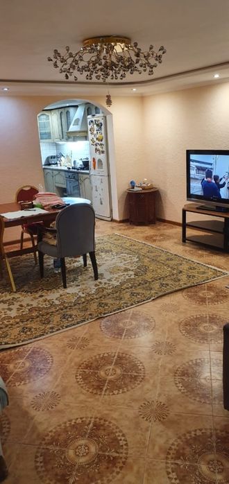 Продам дом пос.Гулдала