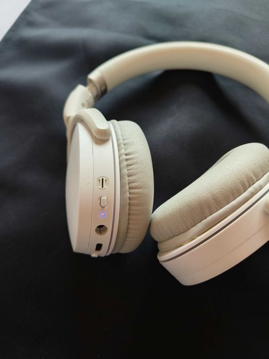 sennheiser hd450