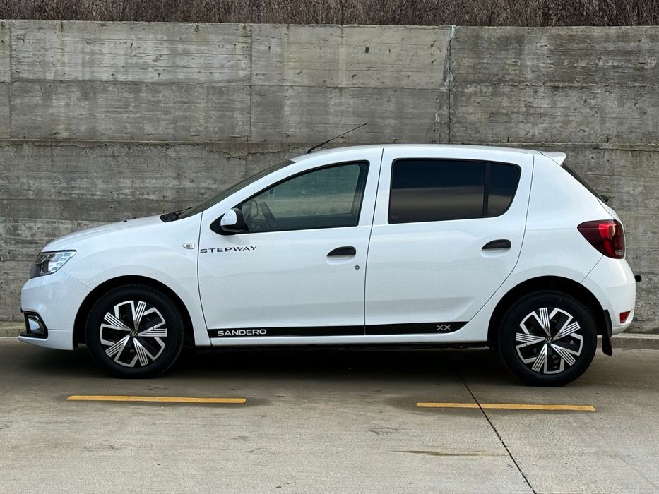Inchiriere Auto Uber- Bolt