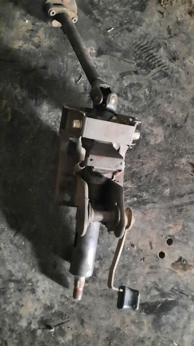 Запчасти ВАЗ 2112