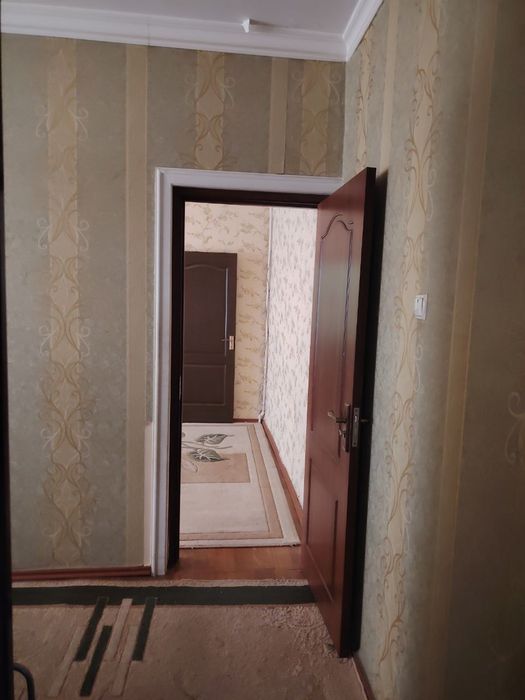 Продажа.  .  Тичлик. Метро.  Отличный   лакатца .  Маклеров не. Звонит