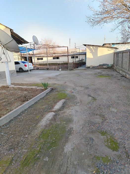 Срочно продаётся ДОМ