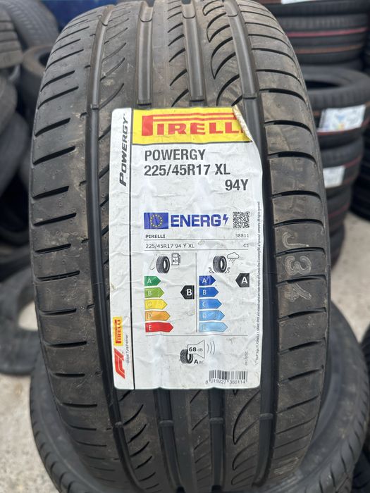225/45/17-PIRELLI