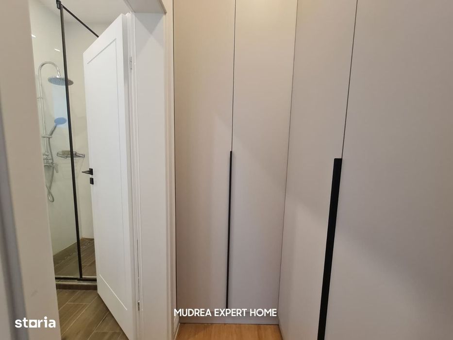 Nou | Casa Individuala Superba | 4 Camere | Tunari