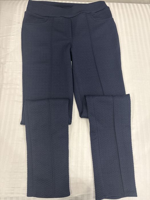 Комплект для кормящих