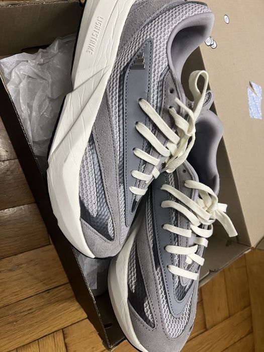 Женски Adidas 39 1/3