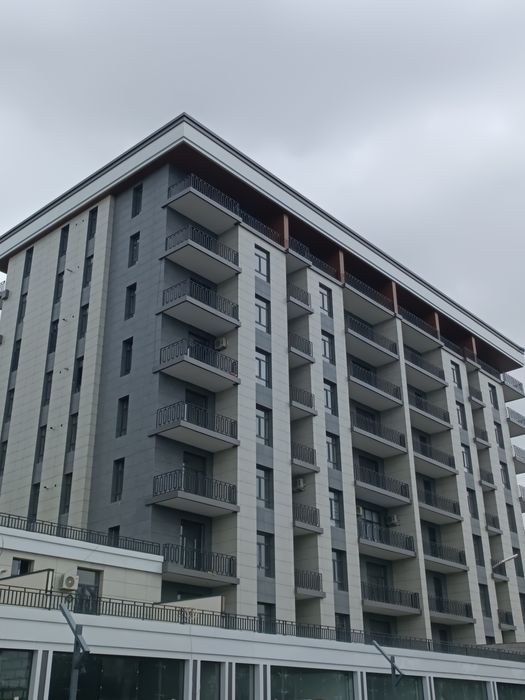 Alkafon alikafon fasad xizmati xamyon bob narxlar alukabond alyukabond