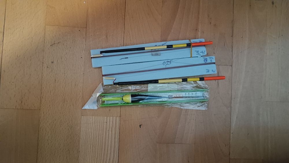 Undițe,lansete, accesorii pentru pescuit