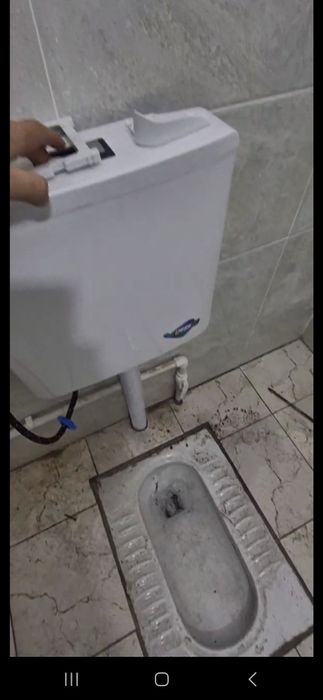 35 кв Дукон ижарага берилади 5/1 да