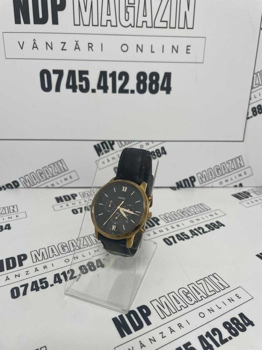 NDP Amanet NON-STOP Sos. Giurgiului 119 FOSSIL (38488)