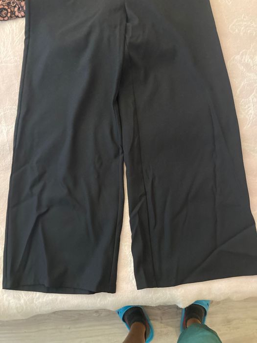 Гащеризон- М размер 30лв