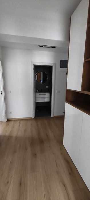 Apartament 2 camere de închiriat