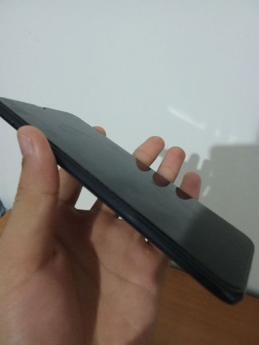 Samsung A50 sotiladi srochna.