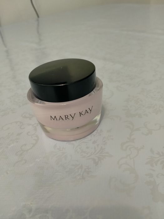 Мерикей крем срочно продам