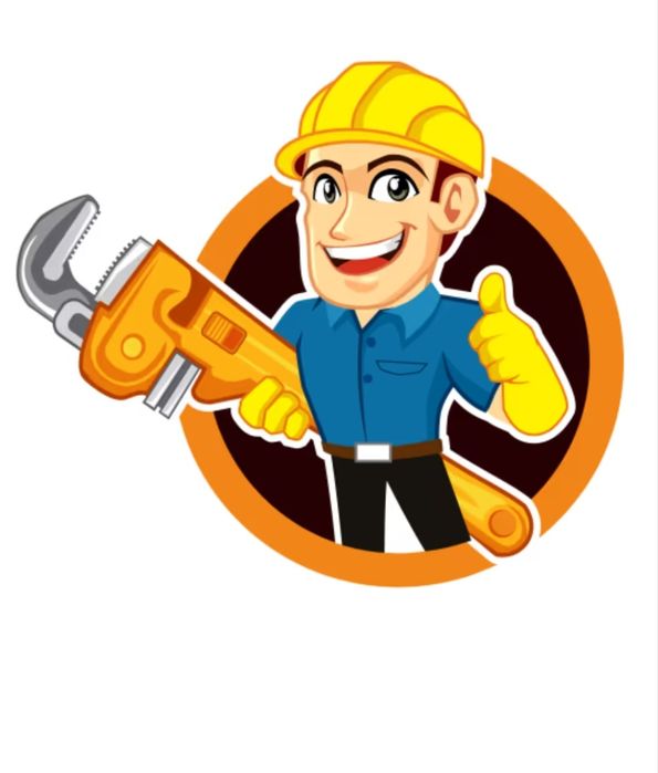 Услуги сантехника