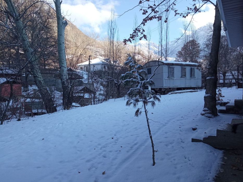 Шохимардонда дача сотил.ади.