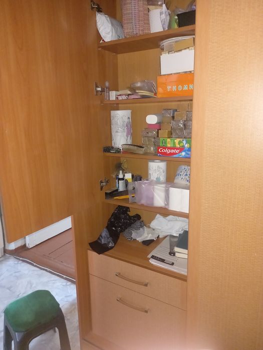 Продается прихожка Шатура в хорошем состоянии