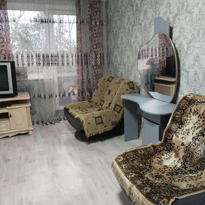 Сдаю 1ком восток2